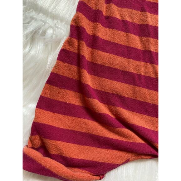 Rags to Raches 12-18m Sleeveless Romper - Picture 4 of 12